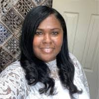 Lashanda Boyd's Instagram, Twitter & Facebook