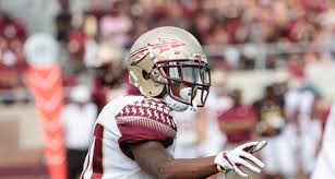 notes from fsu footballs week two depth chart