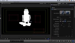 It's versatile, powerful & easy to use. Final Cut Pro X Nachgelegt Film Tv Video De