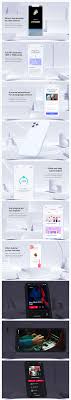 App Promotion 11 Pro App Promotion App Promotion