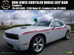 Image result for Bright White 2016 Challenger