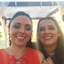 Gina Gamboa (ginagamboa112)