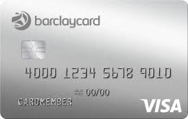 Check spelling or type a new query. Review Barclaycard Financing Visa Credit Card Best For Apple