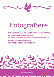 We did not find results for: 100 Kostenlose Vorlagen Tools Fur Eure Hochzeit Samsationen Hochzeitsblog