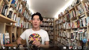 Maybe you would like to learn more about one of these? ãƒ¡ãƒ³ã‚¿ãƒªã‚¹ãƒˆdaigoè‡ªå®…ã®æ›¸ç±éƒ¨å±‹ã«ã‚ã‚‹ã‚«ãƒƒã‚³ã‚¤ã‚¤å›žè»¢ã™ã‚‹æœ¬æ£šã‚'èª¿ã¹ã¦ã¿ãŸ å¤§äººã®ã‹ã‚ã„ã„ã¯3åˆ†ã§ã¤ãã‚Œã‚‹