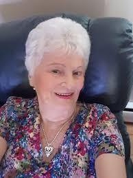 Craziest place you had a quickie… 🤔😩😂😂