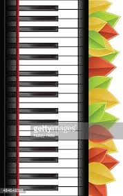 Leider ist dieser artikel klaviertastatur mit violinschlüssel postkarte vorlage id 33693 wessen preis ist free hat noch keine verfügbare beschreibung. Piano Template Clipart 1 566 198 Clip Arts