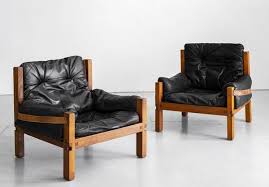 Seating Orange Furniture Los Angeles In 2020 Leather Club Chairs Club Chairs Orange Furniture