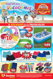 En nuestro catálogo en línea encontrarás artículos de electrónica como pantallas, bocinas, laptops o videojuegos.contamos con productos para tu hogar, como muebles, salas, comedores, colchones, línea blanca y más. Folleto Soriana Mercado 12 Abril 2019 By Sorianacom Issuu