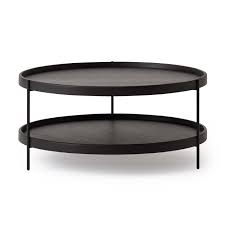 The noguchi coffee table herman miller on eq3. Modern Coffee Tables Glass Wood Marble Tops Eq3