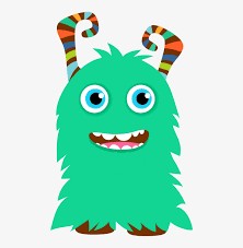 ✓ free for commercial use ✓ high quality images. Free Png Download Cute Monster Png Images Background Cute Little Monster Clipart Free Transparent Png Download Pngkey