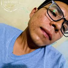 Alan Alberto Vazquez Diaz (@alanalbertovazquezdiaz) • Instagram photos and  videos