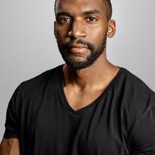 TOP 10 BEST Video/Film Production near Blythe, CA