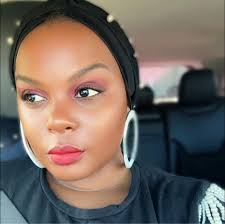 SZA is just like me fr when I hear this song