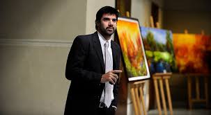 Se rumorea que cathy barriga renunciaría al municipio. Manteniendo Vagos Hijo Diputado De Joaquin Lavin Y Esposo De Cathy Barriga Llego Una Hora Atrasado Al 82 De Las Sesiones Del Congreso