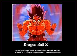 We did not find results for: Find Out Next Time On Dragon Ball Z Gif Meme Painted