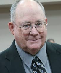 Boxwell Brothers Funeral Directors