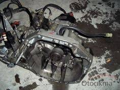 Renault Trafic Cikma Silindir Kapagi Cikma Parca Pinterest