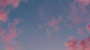 Choose a preset youtube thumbnail template design and drag and drop your photos onto the template, or if you want to use your own photo for your youtube thumbnail background, you. Aesthetic Wallpaper Thumbnail Background Novocom Top
