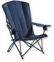 Adirondack Camp Chair Camping Chairs Chair Cozy Camping