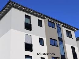 Finde 54 angebote für wohnungen zur miete in sonneberg zu bestpreisen, die günstigsten immobilien zu miete ab € 246. 4 Zimmer Wohnung Sonneberg Wohnungen In Sonneberg Mitula Immobilien
