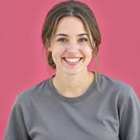 95300+ "Amanda -jane" profiles