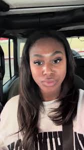 Crystal Dabney's Instagram, Twitter & Facebook