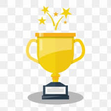 حجم معاينة png لذلك الملف ذي الامتداد svg. Egypt Cup Images Egypt Cup Transparent Png Free Download