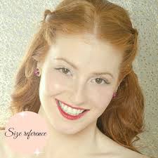 Sage Green Earrings, Mint Earrings, Mint Crystal Stud Earrings, Bridal Mint  Green Crystal Earrings, Mint Green Studs, Bridesmaids Gifts