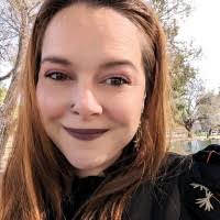 10+ "Conaway" profiles