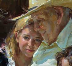 290 Artist (Daniel F. Gerhartz) ideas
