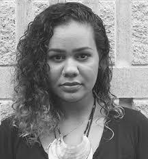 Alicia Mellor's Instagram, Twitter & Facebook