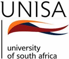 Vector logos for free, brand logo, company logo. University Of South Africa Student Portal Login Www Unisa Co Za South Africa Information South Africa Information