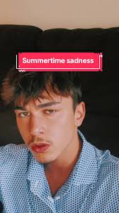 Summertime sadness…. #fyp #fy #cover #lanadelray #summertime #vocal #s...