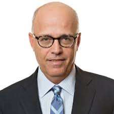 Congratulations to Neil Steiner, recipient of Common Cause New York's  Champion of Democracy Award. Common Cause is recognizing Neil for his  dedicated efforts to preserve voting rights and help Common…