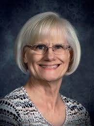 Joan Knowlton Obituary