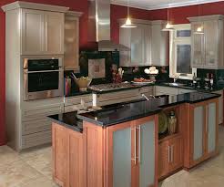 small kitchen remodel design / design