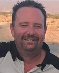 Dean Pace Obituary (2024)