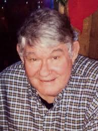 Anthony "Tony" John Haut Obituary January 26, 2016