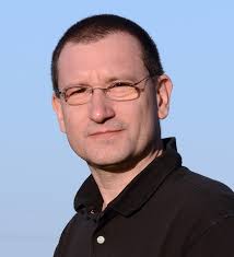 The Seduction of Monet Dawson (2020)