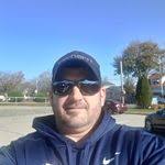 Aaron Rockholz's Instagram, Twitter & Facebook