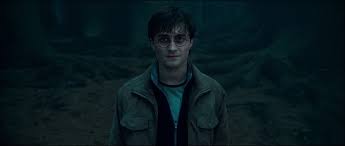 A(z) harry potter és a halál ereklyéi 2. Harry Potter Es A Halal Ereklyei Ii Resz Indavideo Hu