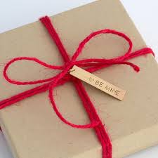 Birthday Gifts For Pregnant Wife From Husband In India Etsy Valentine S Gift Vertical Bar Necklace Valentine S Day Gift Gift For Her Gift For Wife Gift For Valentine Gifts Gifts Valentine Gift For Wife
