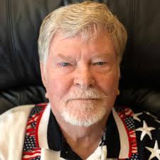 Memories of Epps BBQ in San Antonio