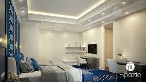 Maybe you would like to learn more about one of these? Master Bedroom Interior Designs Gallery Spazio