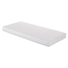 In welche härtegrade wird eine 140x200 cm matratze unterteilt? Kaltschaummatratzen 140 X 200 Preisvergleich Gunstig Bei Check24 Kaufen