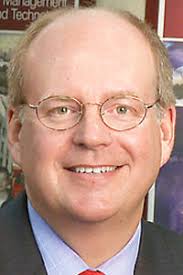 CTC chief to lead Pa. Chamber