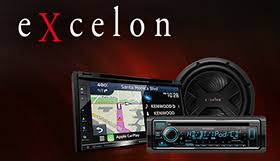 Vehicle information such as hvac, performance information, and tpms can also be displayed. Car Entertainment Kenwood Usa