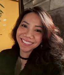 Magic Brows and Ink by LeVy