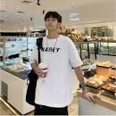 Image result for áo stee heart unisex